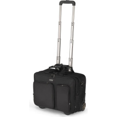 Dicota Torba Dicota DICOTA SEVEN - Torba na notebooki - 40.6 cm - 14'' - 16''