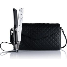 GHD Prostownica GHD Ghd Prostownica x Pamela Reif Chronos