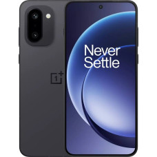 Oneplus 15R 5G 12/256GB Dual SIM Czarny