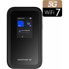 Netgear NIGHTHAWK M7 5G MOBILE MH7150-100EU
