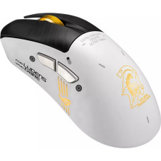 Asus Myszka bezprzewodowa ROG Keris II Origin Kojima Edition P727