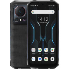 Hotwav Smarton   cyber 16 pro (black)