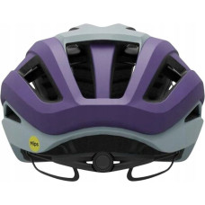 Giro Kask szosowy GIRO ARIES SPHERICAL matte purple haze roz. S (51-55 cm) (NEW 2026)