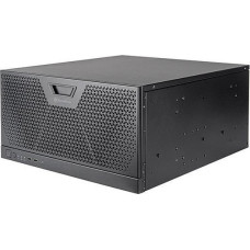 Silverstone Magazyn Linden----SilvStone SST-RM51