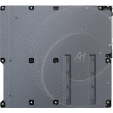 Gigabyte Płyta gł&oacute;wna Gigabyte TRX50 AI TOP