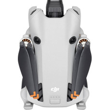 DJI Dron DJI Mini 4 Pro (RC-N2)