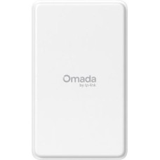 Tp-Link Outdoor Gateway ER701-5G-Outdoor