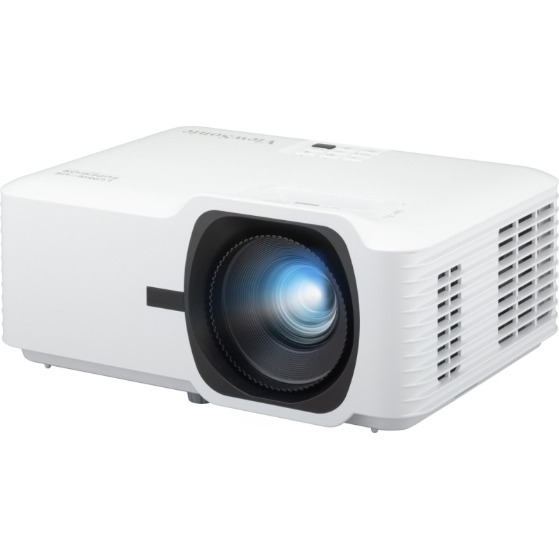 Viewsonic Projektor ViewSonic LSD500HD