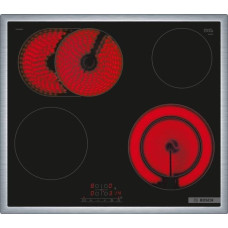 Bosch Kaitlentė Bosch PKN645BB2E