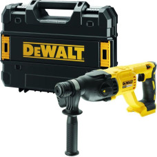 Dewalt DCH133NT-XJ