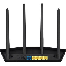 Asus Router Asus RT-AX57 (90IG06Z0-MO3C00)