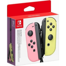 Nintendo Pad Joy-Con Pair (10011583)