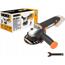 Worx Szlifierka Worx WX803.9