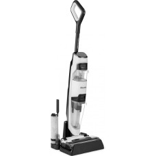4Swiss Odkurzacz pionowy 4Swiss VC024 CleanBooster White