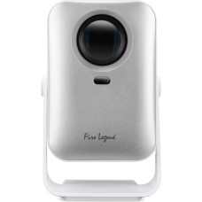 Acer Projektor Acer AOpen Fire Legend QH31s szary