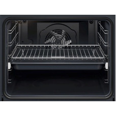 Electrolux Elektrolux LOF3H10K Built-in oven 72 l 2790 W Black