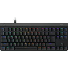 Logitech G515 TKL Rapid
