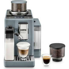 Delonghi Ekspres ciśnieniowy DeLonghi EXAM440.55.G