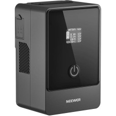 Neewer 6800 mAh, 14.5 V, 99 Wh Battery