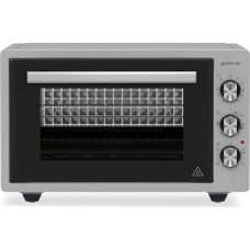 Guzzanti Elektrinė orkaitė GUZZANTI GZ-3611A