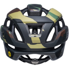 Bell Kask szosowy BELL XR MIPS SPHERICAL Rozmiar kasku: L(58-62 cm), Wybierz kolor: Matte Gloss Titanium Gray