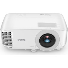 Benq Projector MH560C 1080p 3800ANSI/15000:1/HDMI