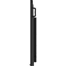 Iiyama Monitor iiyama ProLite TE6515A-B2AG