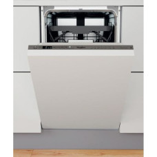 Whirlpool Dishwasher WSIO3T223PCEX