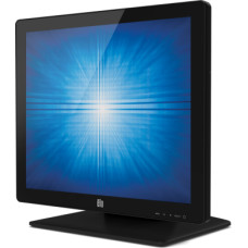 Elotouch Monitor Elotouch 1717L (E649473)