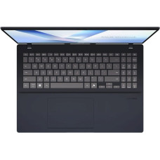 Asus VivoBook 16 X1607AA-MB009W - Ultra 5 325 | 16" | 16GB | 512GB | W11H | Niebieski