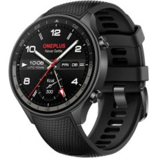 Oneplus Watch 2R (46mm) Gunmetal Gray EU