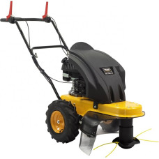 Texas Savaeigė benzininė žoliapjovė Texas Pro Trim 600TR, 90061100