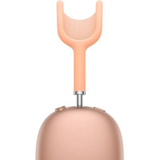 Apple Słuchawki Apple AirPods Max pomarańczowe