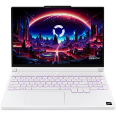 Lenovo Laptop Lenovo Legion 5 15AGP11 Ryzen AI 7 450 / 16 GB / 512 GB / W11 / RTX 5060 / 165 Hz (83Q6002KPB)