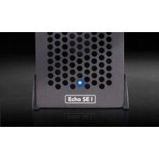 Sonnet Echo Express SE I Thunderbolt 5 One-Slot PCIe Card Expansion System