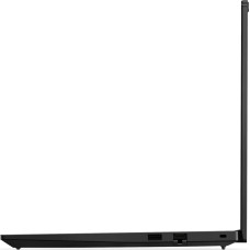 Lenovo Laptop Lenovo ThinkPad E14 G8 Ultra 7 355 / 32 GB / 512 GB / W11 Pro (21Y6004WPB)
