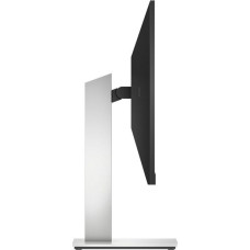 HP Monitor HP E27q G4 (9VG82A3)