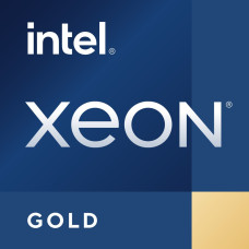 Intel Xeon Gold 6554S processor 2.2 GHz 180 MB Tray