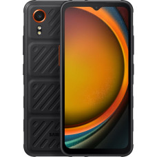 Samsung Galaxy XCover7 Enterprise Edition