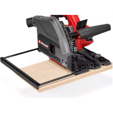 Nutool EINHELL PILARKO-ZAGŁĘBIARKA TP-PS 18/165 Li BL