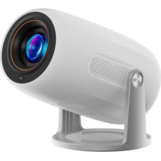 Lenovo LED projector Lenovo 100M