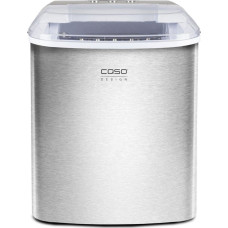 Caso Ledukų gaminimo aparatas Caso IceChef Pro, 3302