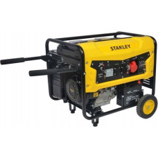 Stanley Agregat Stanley SG7500 7500 W