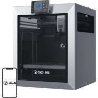 Qidi Q2 3D Printer