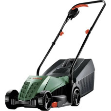 Bosch Kosiarka elektryczna Bosch EasyRotak 32-215