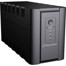 Powerwalker UPS PowerWalker VI 2200 SH FR (10120055)