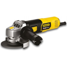 Stanley Szlifierka Stanley FME841