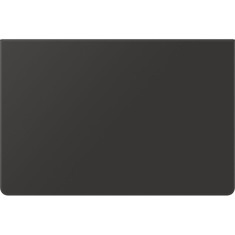 Samsung Etui z klawiaturą Book Cover Slim do Galaxy Tab S11 Ultra Black
