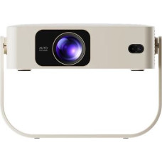Honor Projector Air Pro N5 White EU