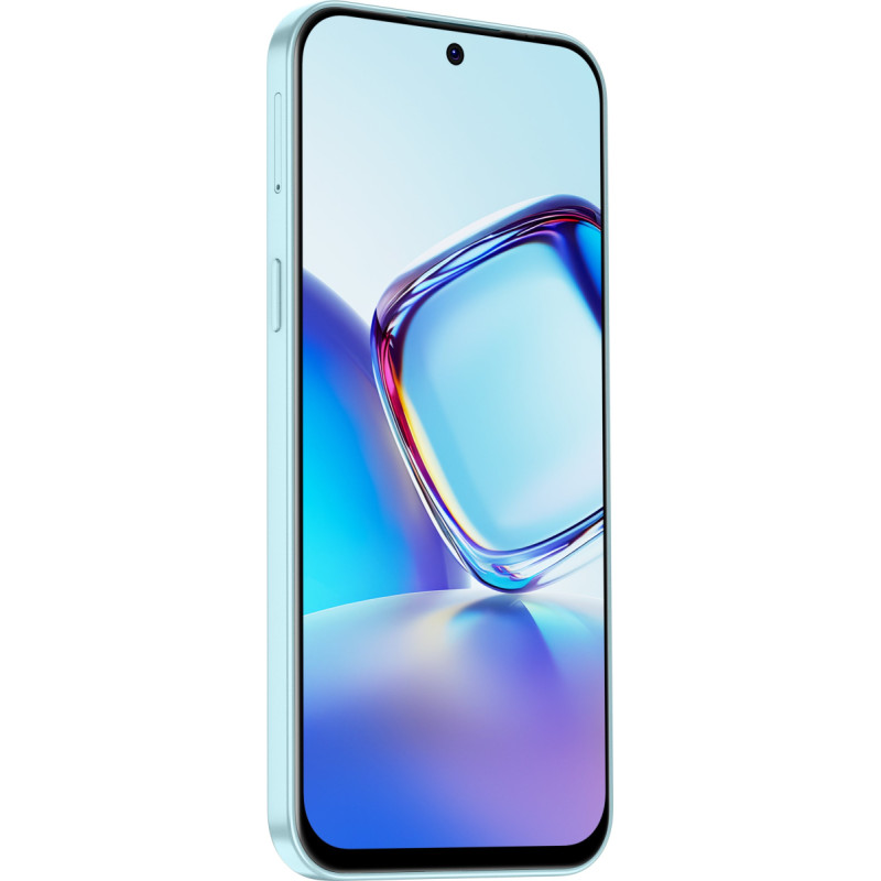 ZTE Smartfon ZTE V80 Vita/4GB/256GB/Cyan (123464001204)